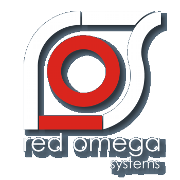 Red Omega Systems