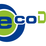 ecoDMS